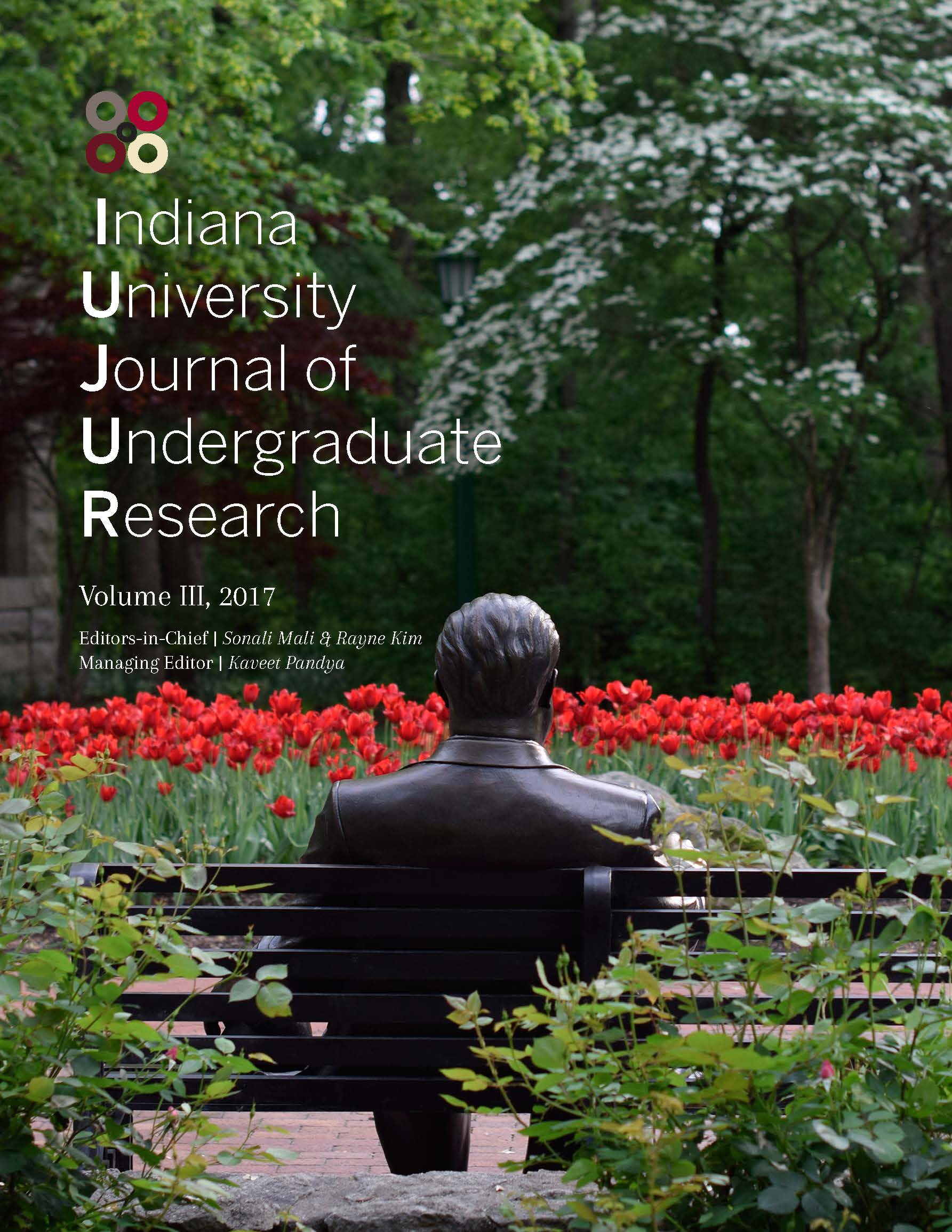 1785px x 2310px - Sexual Practice and Fantasy in Colonial America and the Early Republic | IU  Journal of Undergraduate Research