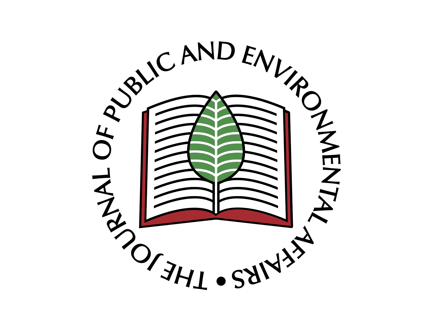 Journal logo.