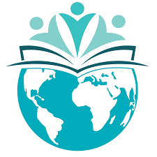 Global Journal of Transformative Education thumbnail